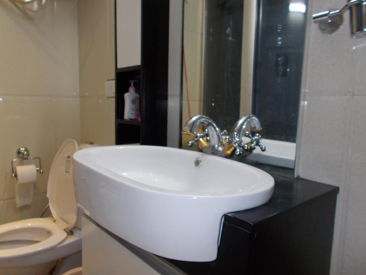 Hotel Platinum Plaza Rohtak Екстериор снимка
